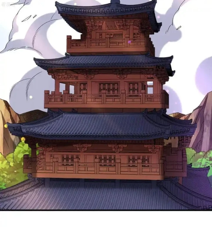 Chiến Thần Bất Tử Chapter 118 - 71