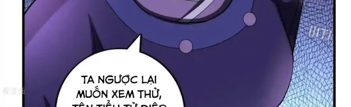 Chiến Thần Bất Tử Chapter 119 - 2