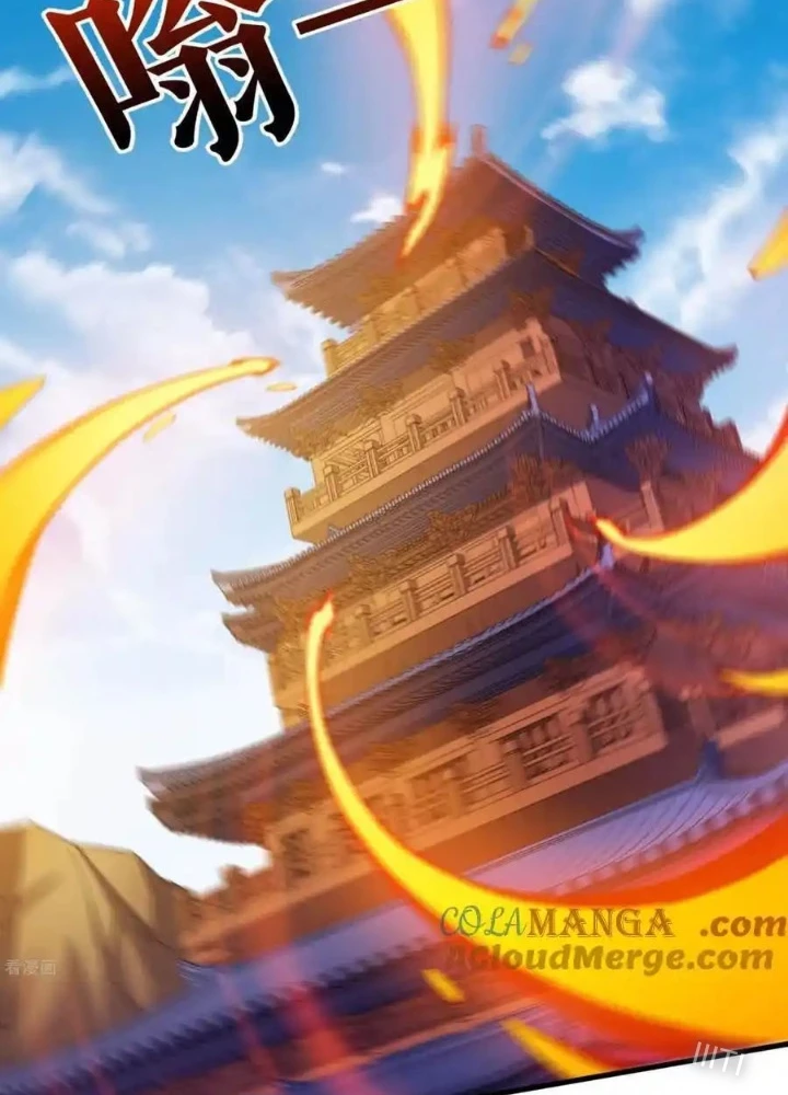 Chiến Thần Bất Tử Chapter 119 - 17