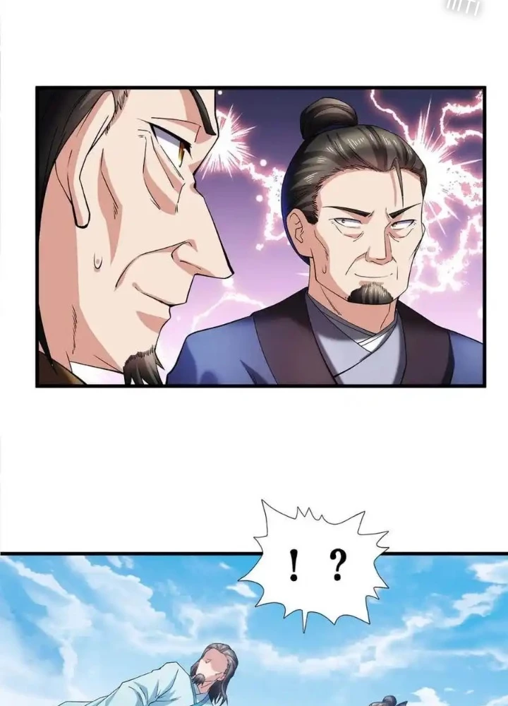 Chiến Thần Bất Tử Chapter 119 - 21