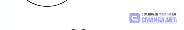 Chiến Thần Bất Tử Chapter 119 - 30