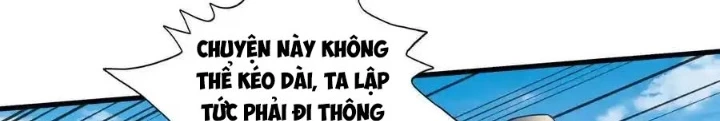 Chiến Thần Bất Tử Chapter 119 - 32