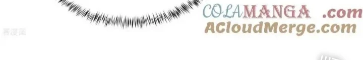 Chiến Thần Bất Tử Chapter 119 - 40