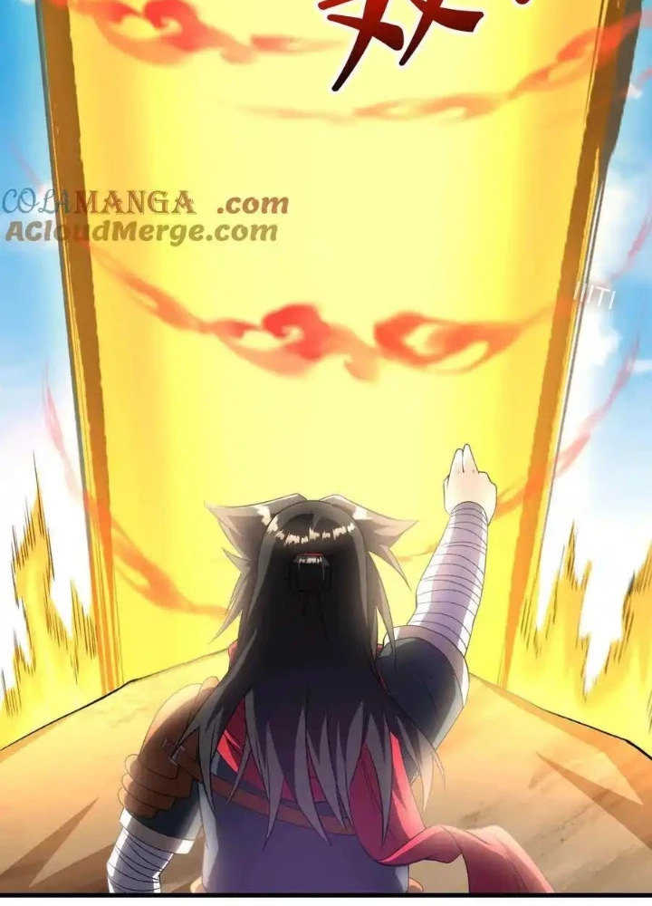 Chiến Thần Bất Tử Chapter 119 - 45
