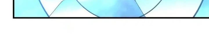 Chiến Thần Bất Tử Chapter 119 - 52