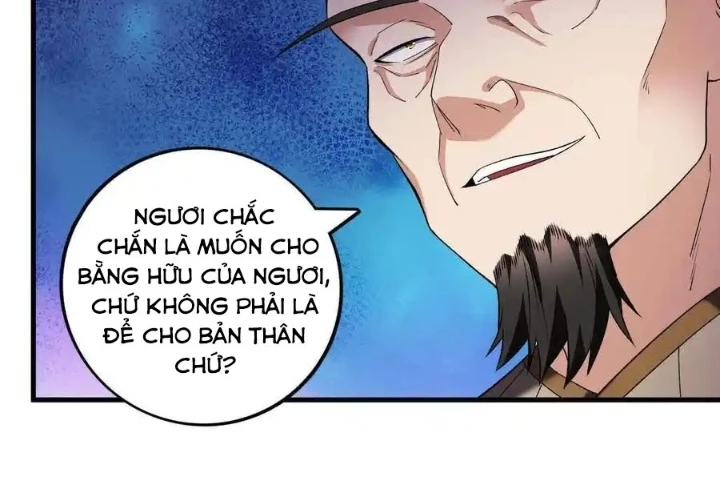 Chiến Thần Bất Tử Chapter 119 - 69