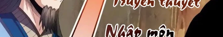 Chiến Thần Bất Tử Chapter 120 - 4