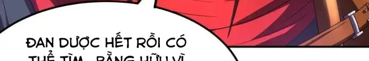 Chiến Thần Bất Tử Chapter 120 - 6