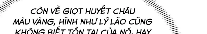 Chiến Thần Bất Tử Chapter 120 - 12
