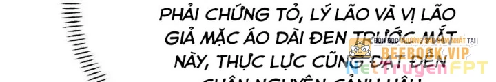 Chiến Thần Bất Tử Chapter 120 - 20