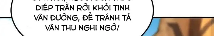 Chiến Thần Bất Tử Chapter 120 - 26
