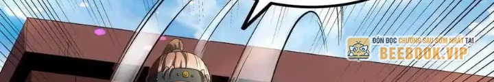 Chiến Thần Bất Tử Chapter 120 - 36