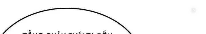 Chiến Thần Bất Tử Chapter 120 - 40