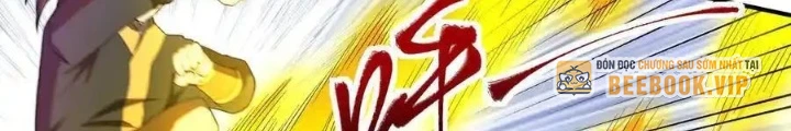 Chiến Thần Bất Tử Chapter 120 - 48