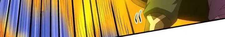 Chiến Thần Bất Tử Chapter 120 - 50