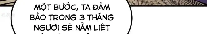 Chiến Thần Bất Tử Chapter 120 - 52