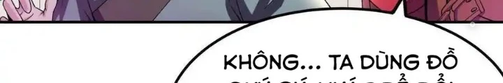 Chiến Thần Bất Tử Chapter 120 - 56