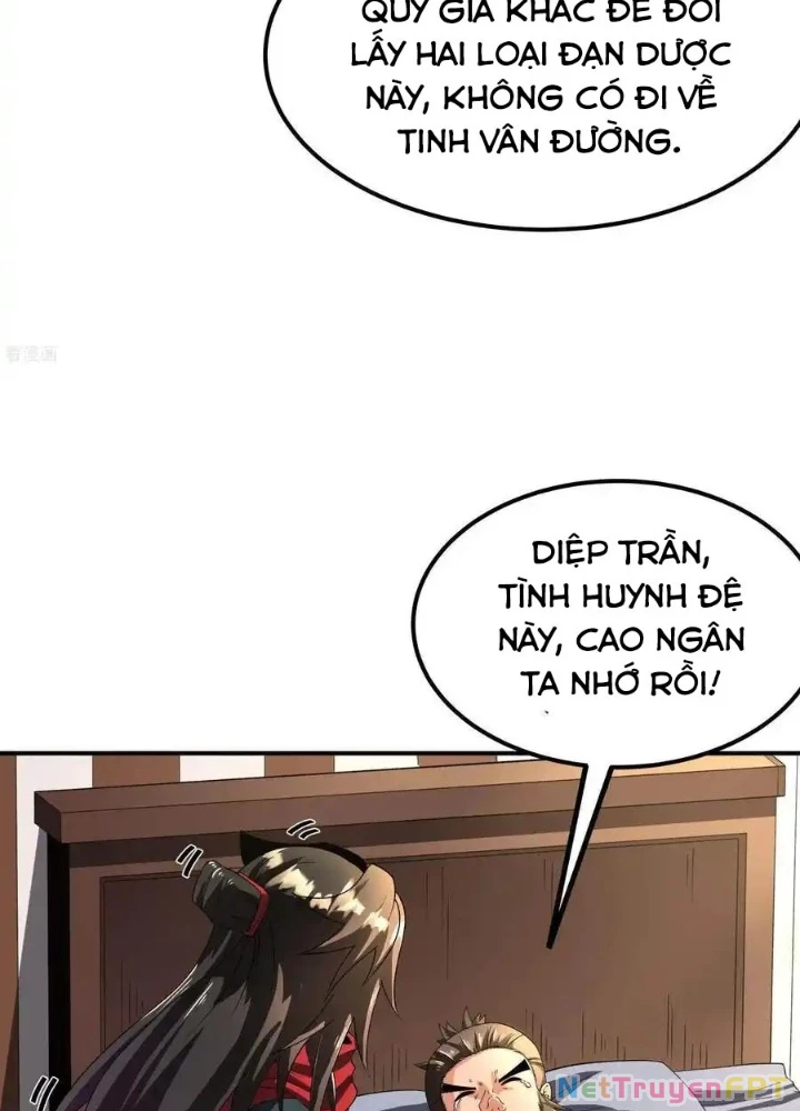 Chiến Thần Bất Tử Chapter 120 - 57