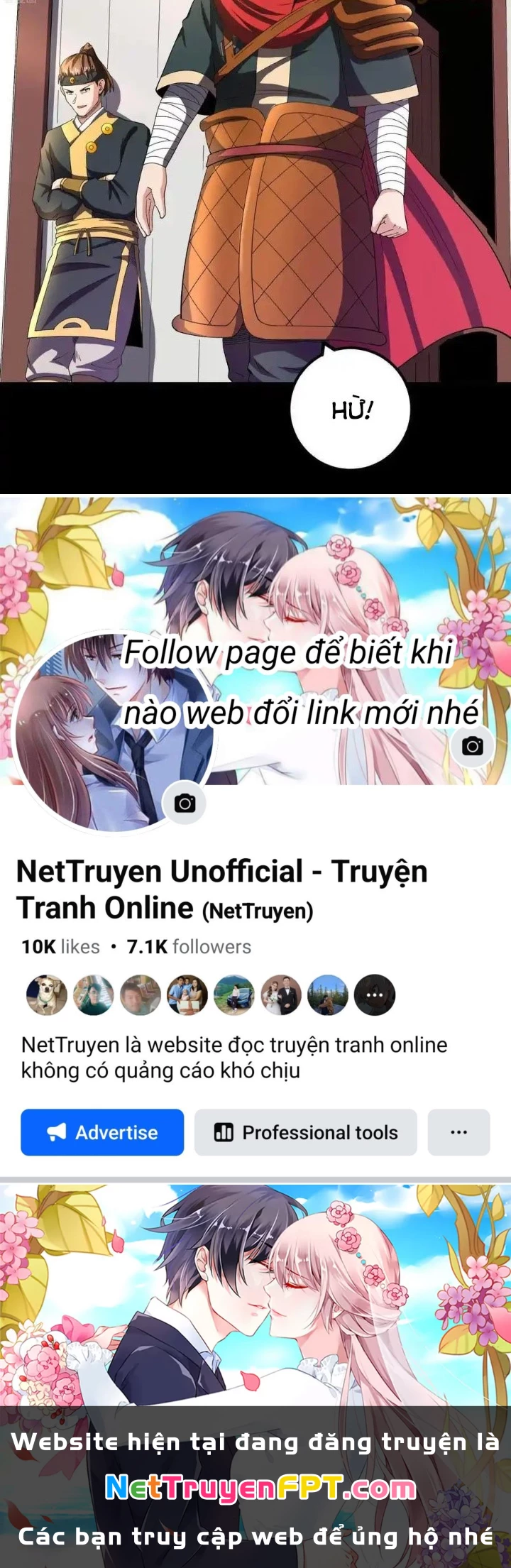 Chiến Thần Bất Tử Chapter 120 - 69
