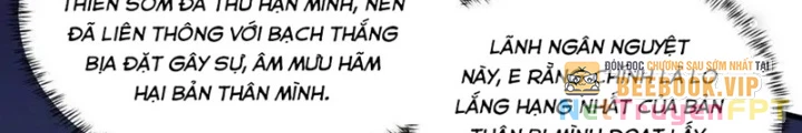 Chiến Thần Bất Tử Chapter 121 - 20