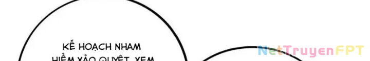 Chiến Thần Bất Tử Chapter 121 - 22
