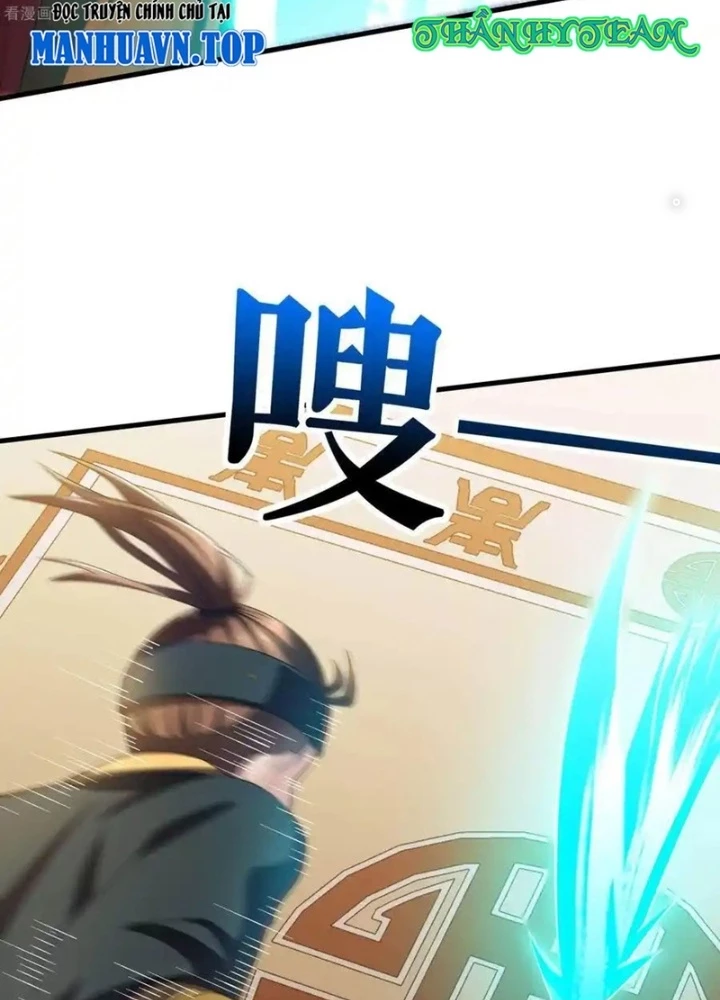 Chiến Thần Bất Tử Chapter 121 - 51