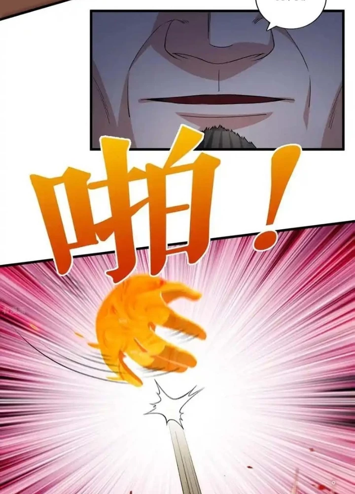 Chiến Thần Bất Tử Chapter 122 - 31