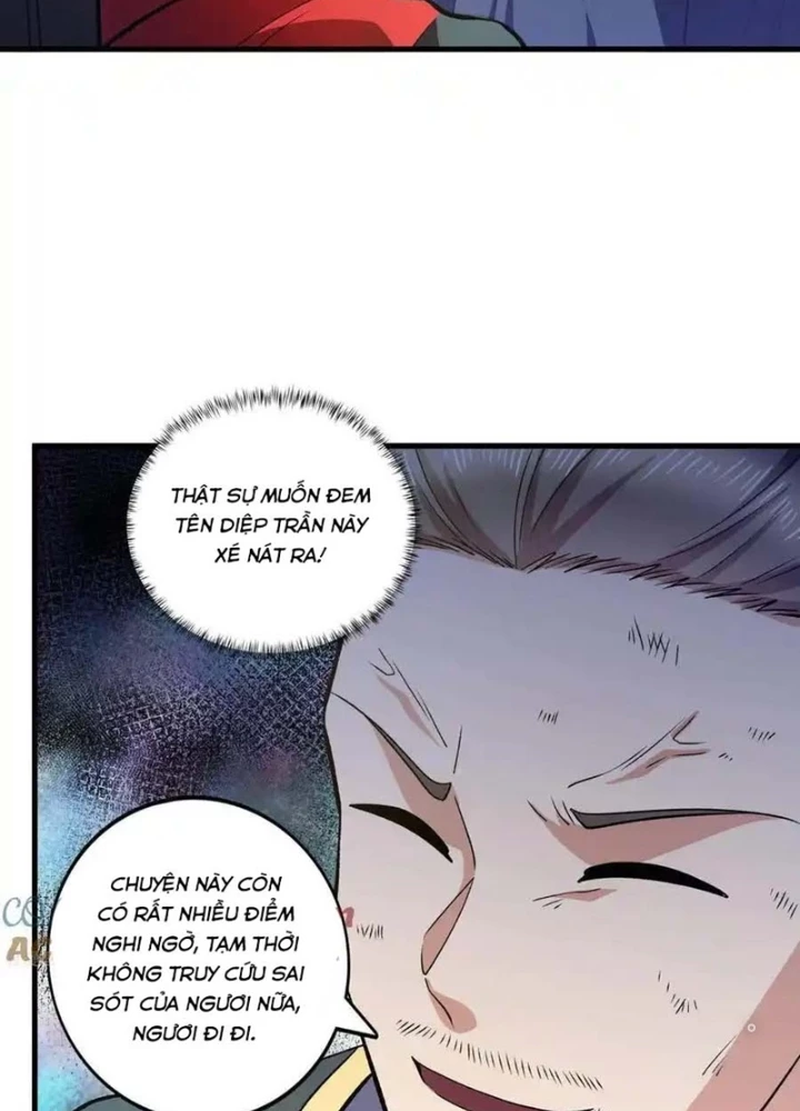 Chiến Thần Bất Tử Chapter 122 - 55