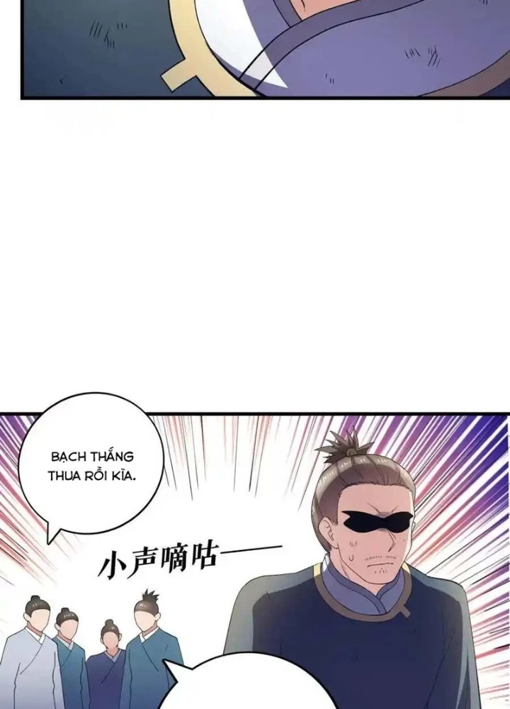 Chiến Thần Bất Tử Chapter 122 - 57