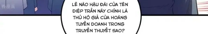 Chiến Thần Bất Tử Chapter 122 - 58