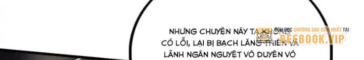 Chiến Thần Bất Tử Chapter 122 - 60