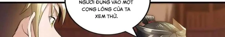 Chiến Thần Bất Tử Chapter 122 - 64