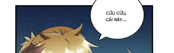 Chiến Thần Bất Tử Chapter 123 - 2