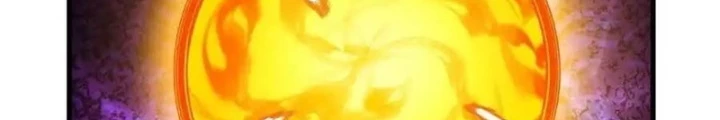 Chiến Thần Bất Tử Chapter 123 - 32