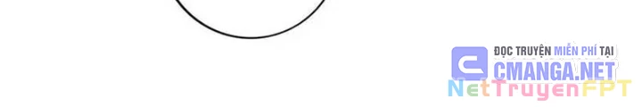 Chiến Thần Bất Tử Chapter 123 - 54