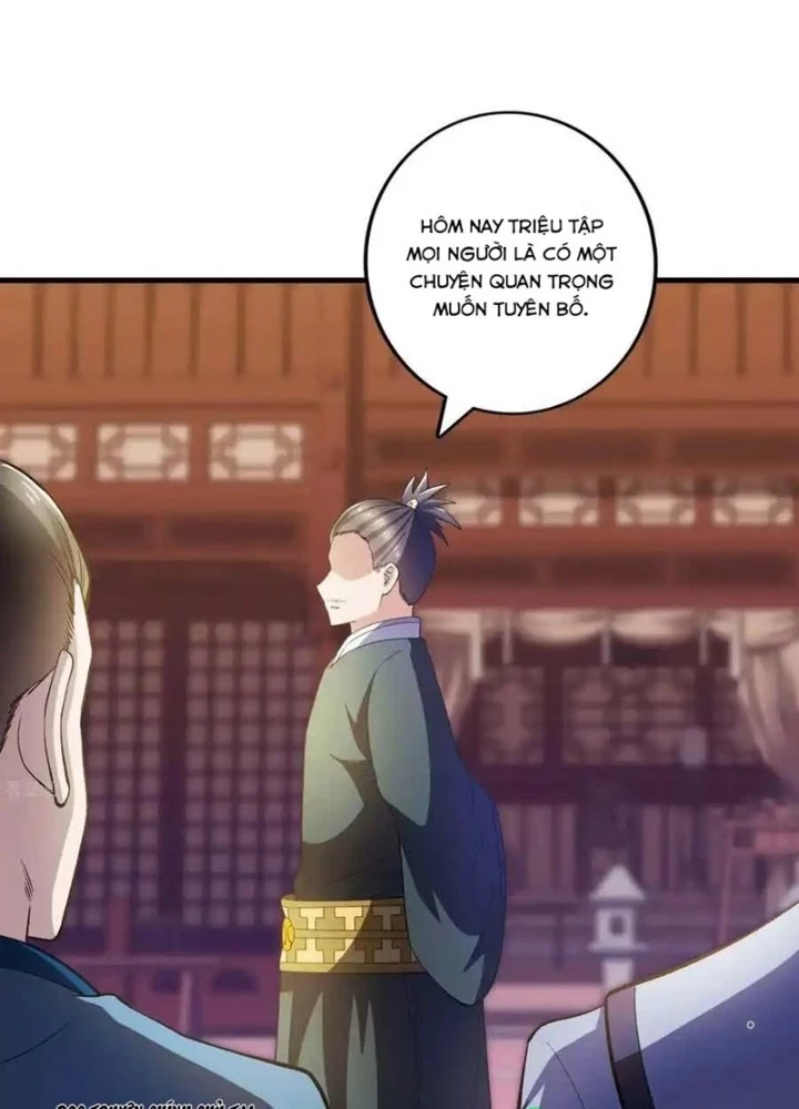 Chiến Thần Bất Tử Chapter 123 - 65