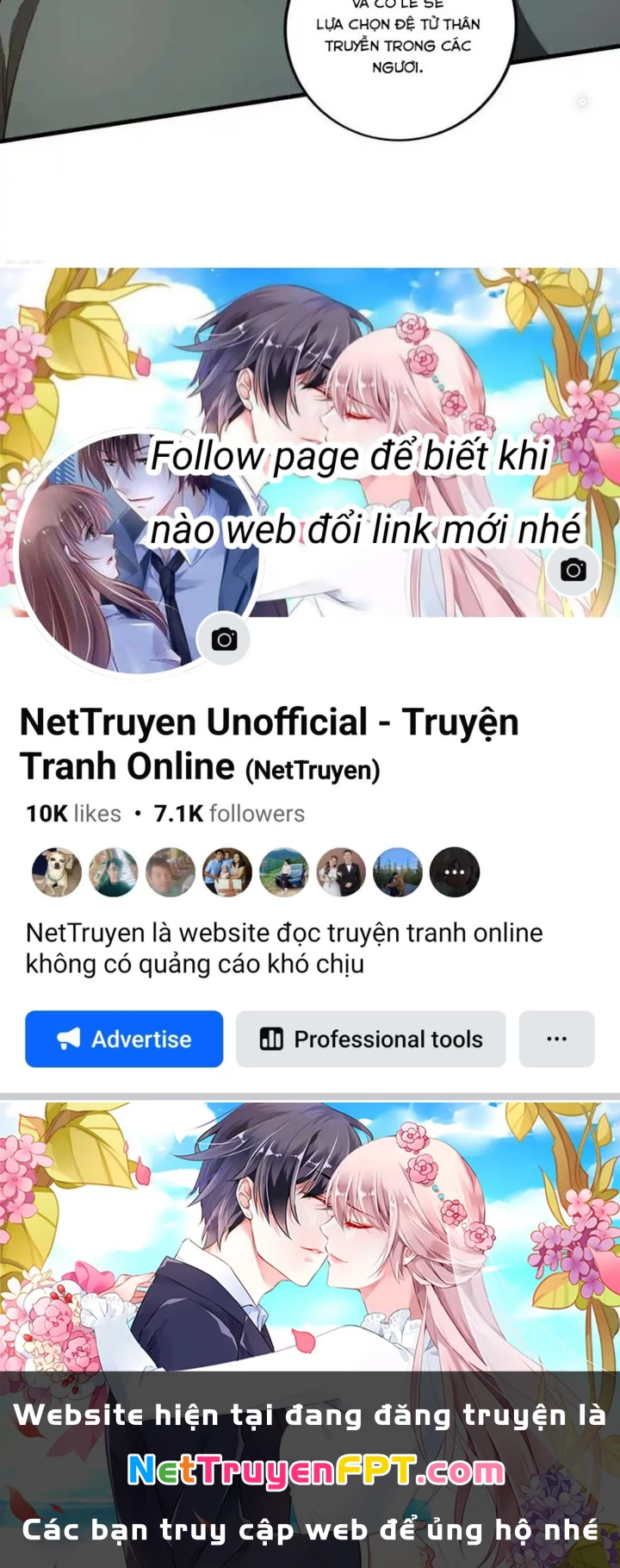 Chiến Thần Bất Tử Chapter 123 - 69