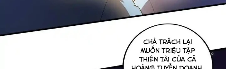 Chiến Thần Bất Tử Chapter 124 - 2
