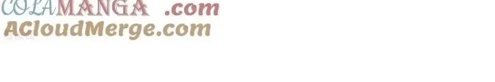 Chiến Thần Bất Tử Chapter 124 - 46