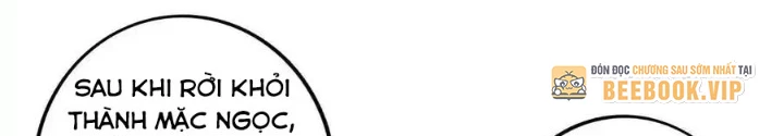 Chiến Thần Bất Tử Chapter 124 - 48