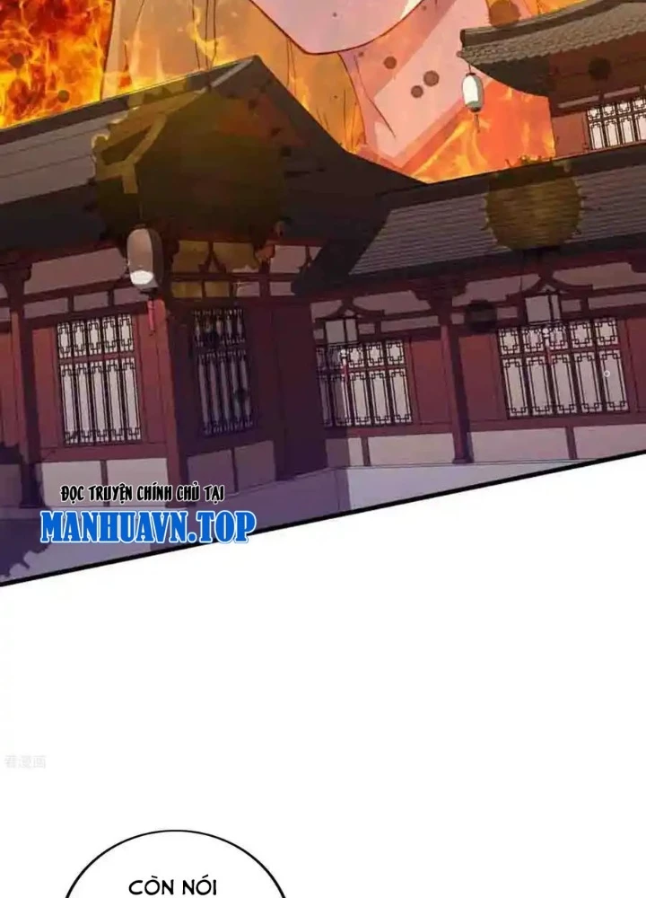 Chiến Thần Bất Tử Chapter 124 - 61