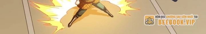 Chiến Thần Bất Tử Chapter 125 - 20