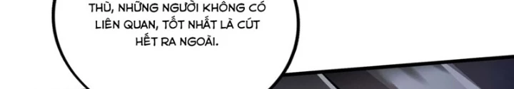 Chiến Thần Bất Tử Chapter 125 - 28