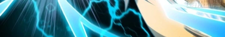 Chiến Thần Bất Tử Chapter 125 - 38