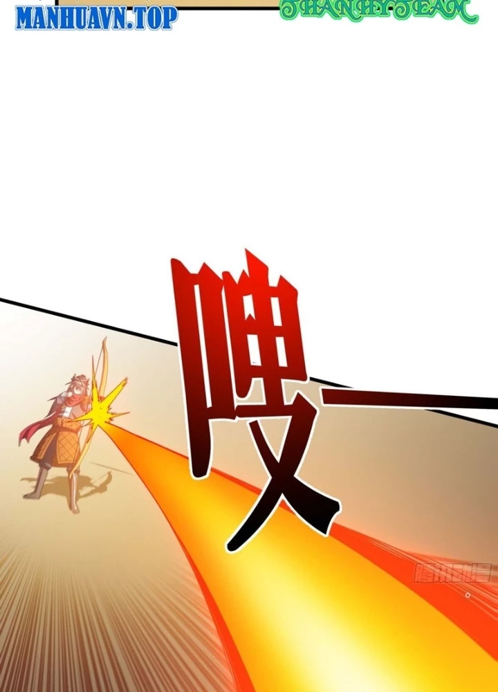 Chiến Thần Bất Tử Chapter 125 - 41
