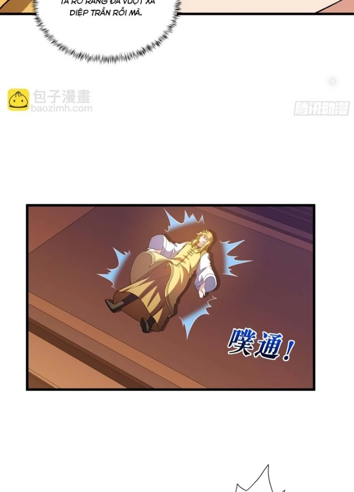 Chiến Thần Bất Tử Chapter 125 - 47