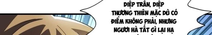 Chiến Thần Bất Tử Chapter 125 - 50
