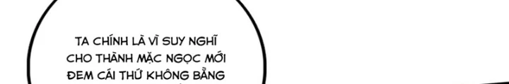 Chiến Thần Bất Tử Chapter 125 - 52