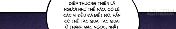 Chiến Thần Bất Tử Chapter 125 - 58