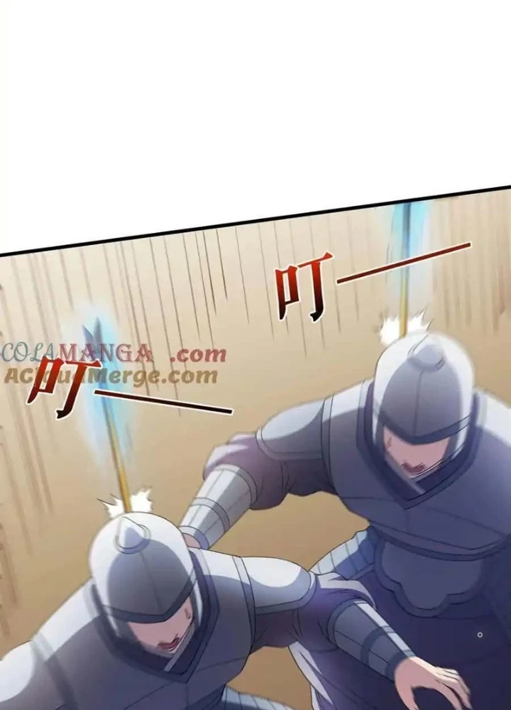Chiến Thần Bất Tử Chapter 126 - 7